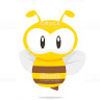 shopbuzzbee
